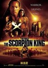 The Scorpion King (2002).jpg